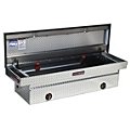 Truck Boxes image